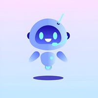 OGGY Assistant