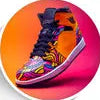 footwears