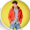 fashon