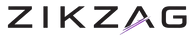 Zikzag - Home